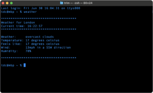 weather.py-script-output